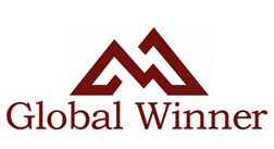 Global Winner